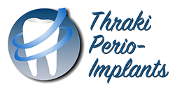 Thrakiperio-implants.gr