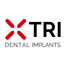 TRI